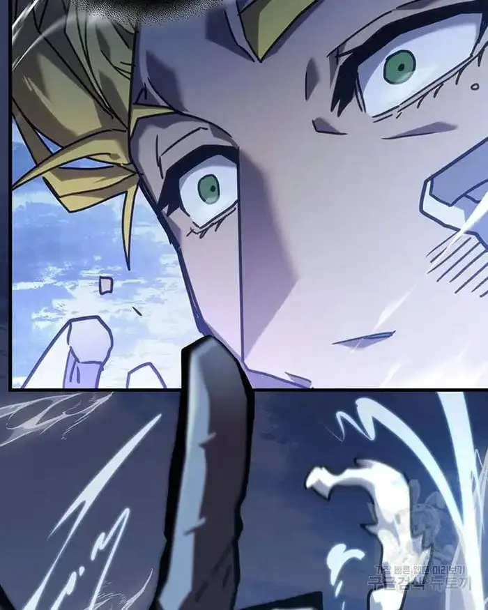 A Returner’s Magic Should Be Special Chapter 222 image 082_optimized
